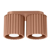 pol_pl_Plafon-AURA-2-mocca-GU10-5642_1.webp