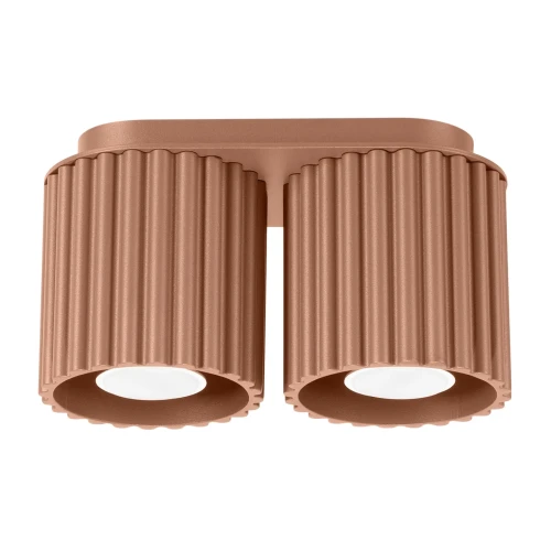 pol_pl_Plafon-AURA-2-mocca-GU10-5642_1.webp