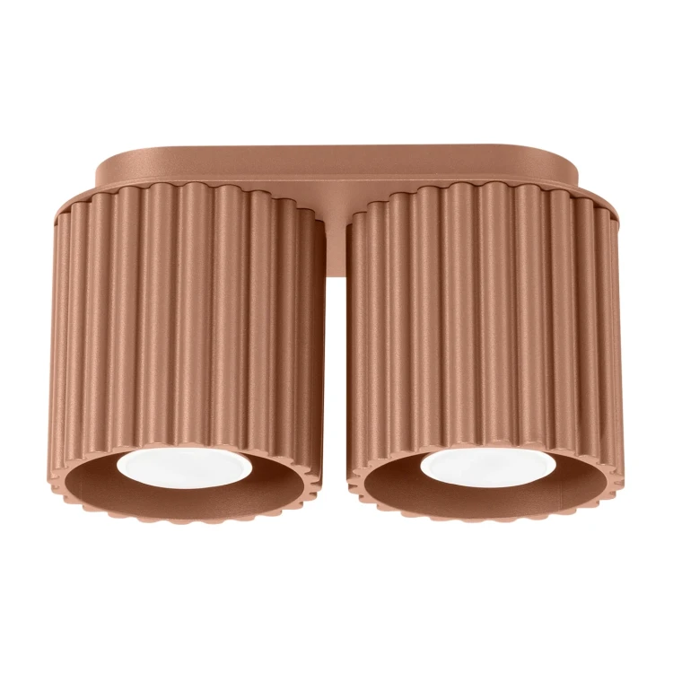 pol_pl_Plafon-AURA-2-mocca-GU10-5642_1.webp