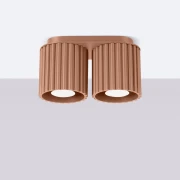 pol_pl_Plafon-AURA-2-mocca-GU10-5642_5.webp