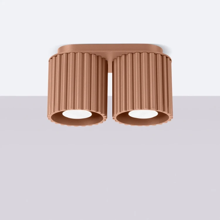 pol_pl_Plafon-AURA-2-mocca-GU10-5642_5.webp
