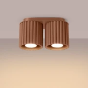 pol_pl_Plafon-AURA-2-mocca-GU10-5642_6.webp
