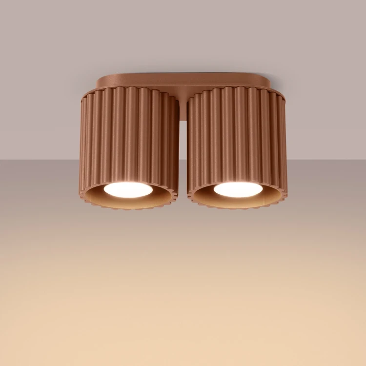 pol_pl_Plafon-AURA-2-mocca-GU10-5642_6.webp