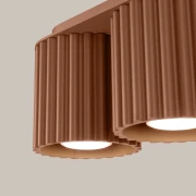 pol_pl_Plafon-AURA-2-mocca-GU10-5642_7.webp