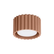 pol_pl_Plafon-AURA-1-mocca-Gx53-5644_1.webp