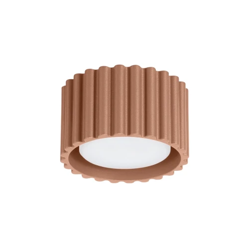 pol_pl_Plafon-AURA-1-mocca-Gx53-5644_1.webp