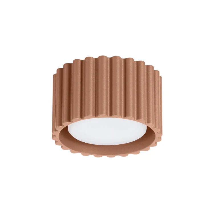 pol_pl_Plafon-AURA-1-mocca-Gx53-5644_1.webp
