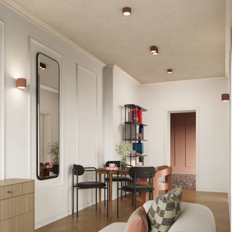 pol_pl_Plafon-AURA-1-mocca-Gx53-5644_3.webp