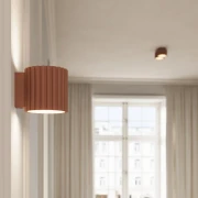 pol_pl_Plafon-AURA-1-mocca-Gx53-5644_4.webp