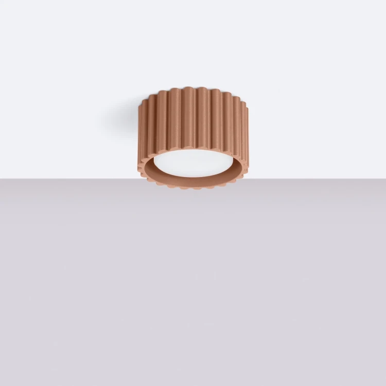 pol_pl_Plafon-AURA-1-mocca-Gx53-5644_5.webp