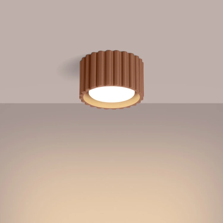 pol_pl_Plafon-AURA-1-mocca-Gx53-5644_6.webp