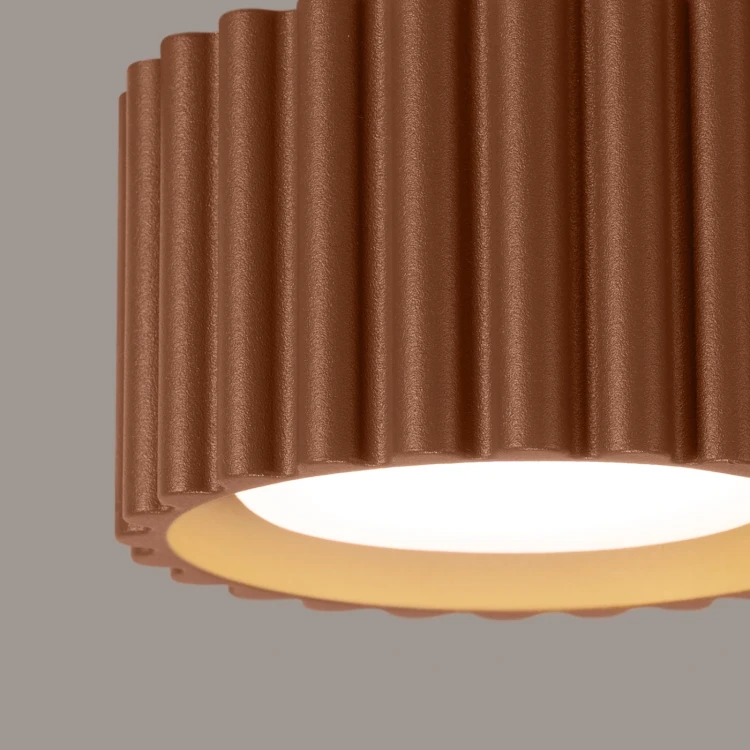 pol_pl_Plafon-AURA-1-mocca-Gx53-5644_7.webp