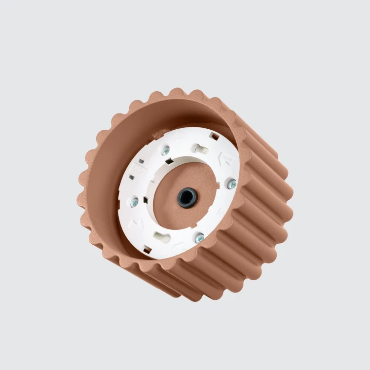 pol_pl_Plafon-AURA-1-mocca-Gx53-5644_8.webp