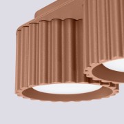 pol_pl_Plafon-AURA-2-mocca-Gx53-5646_7.jpg