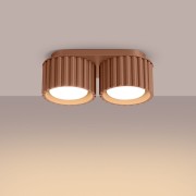 pol_pl_Plafon-AURA-2-mocca-Gx53-5646_8.jpg