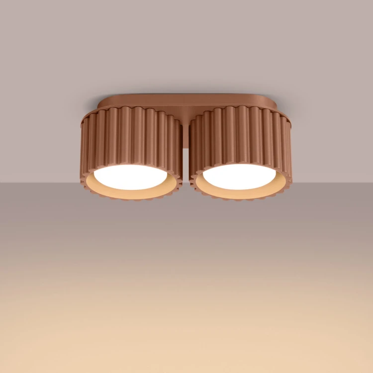 pol_pl_Plafon-AURA-2-mocca-Gx53-5646_8.jpg