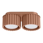 pol_pl_Plafon-AURA-2-mocca-Gx53-5646_10.jpg