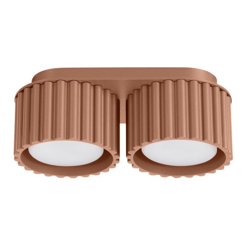 pol_pl_Plafon-AURA-2-mocca-Gx53-5646_10.jpg