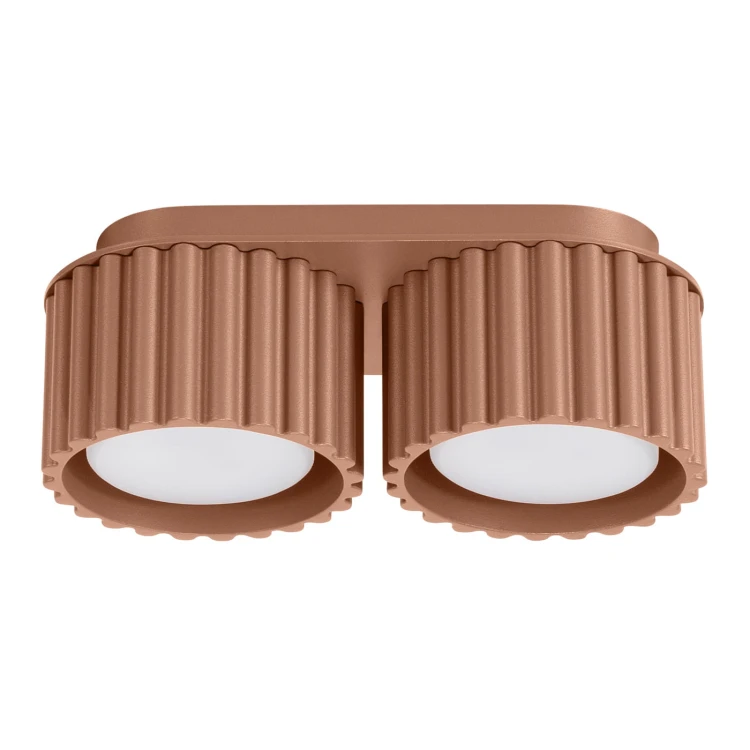 pol_pl_Plafon-AURA-2-mocca-Gx53-5646_10.jpg