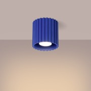 pol_pl_Plafon-AURA-1-ultramaryna-GU10-5648_6.jpg