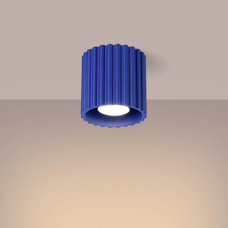 pol_pl_Plafon-AURA-1-ultramaryna-GU10-5648_6.jpg