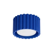 pol_pl_Plafon-AURA-1-ultramaryna-Gx53-5652_1.webp