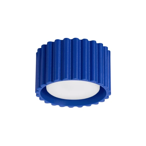 pol_pl_Plafon-AURA-1-ultramaryna-Gx53-5652_1.webp