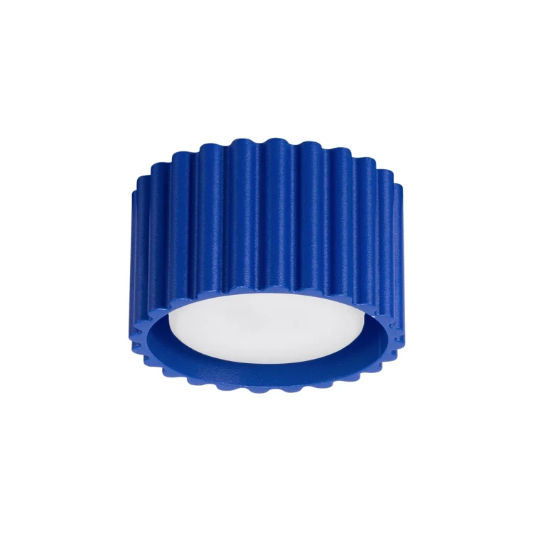 pol_pl_Plafon-AURA-1-ultramaryna-Gx53-5652_1.webp
