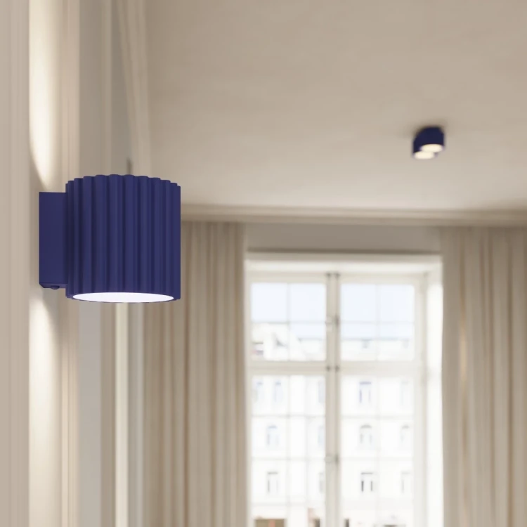 pol_pl_Plafon-AURA-1-ultramaryna-Gx53-5652_4.webp