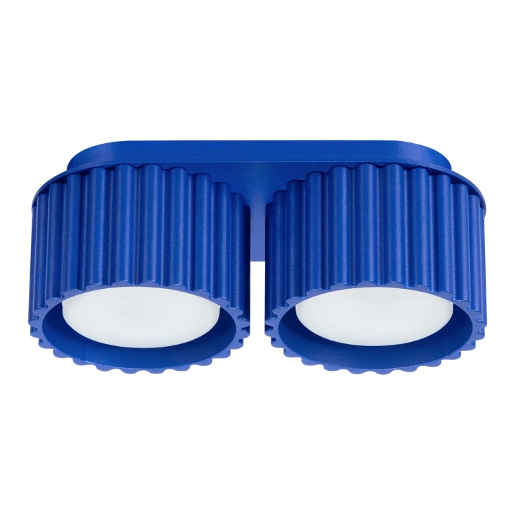 pol_pl_Plafon-AURA-2-ultramaryna-Gx53-5654_1.webp