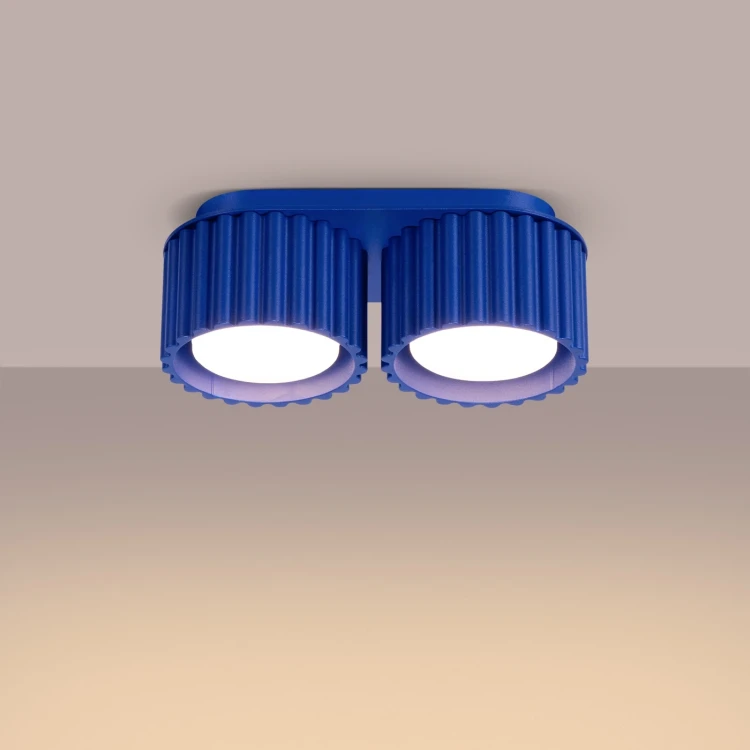 pol_pl_Plafon-AURA-2-ultramaryna-Gx53-5654_6.webp