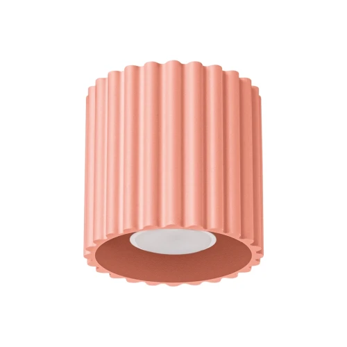 pol_pl_Plafon-AURA-1-brzoskwiniowy-GU10-5671_1.webp