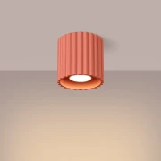 pol_pl_Plafon-AURA-1-brzoskwiniowy-GU10-5671_6.webp