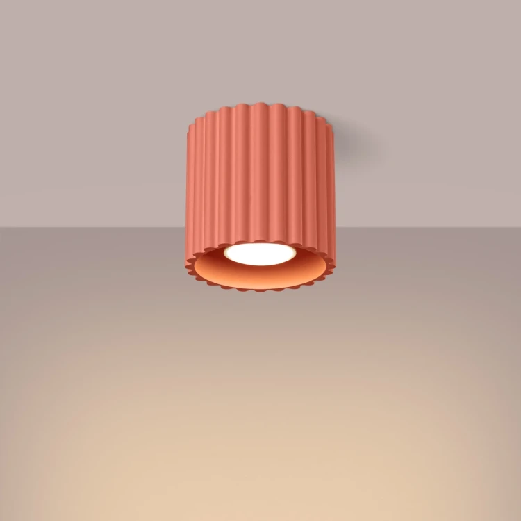 pol_pl_Plafon-AURA-1-brzoskwiniowy-GU10-5671_6.webp