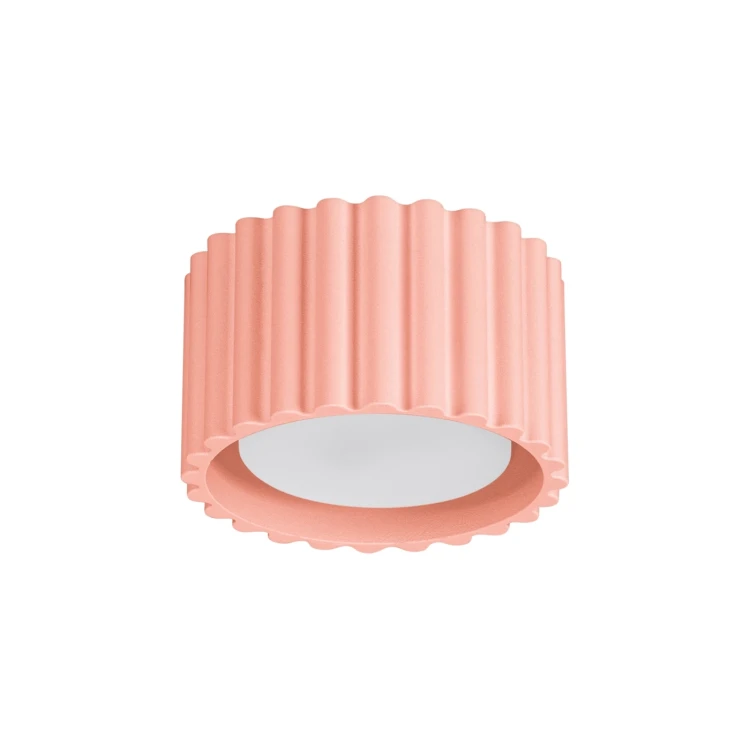 pol_pl_Plafon-AURA-1-brzoskwiniowy-Gx53-5675_1.webp