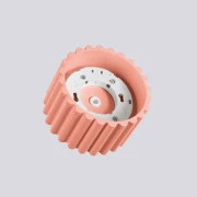 pol_pl_Plafon-AURA-1-brzoskwiniowy-Gx53-5675_8.webp