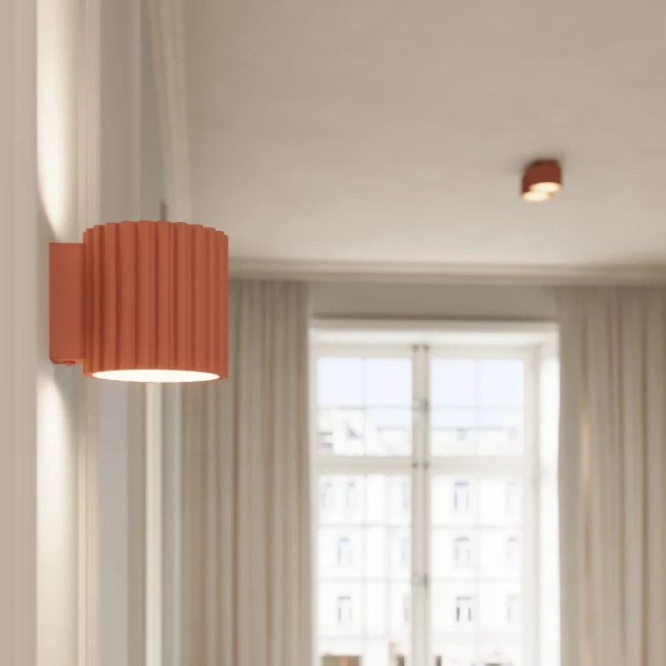 pol_pl_Plafon-AURA-2-brzoskwiniowy-Gx53-5677_4.webp