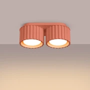 pol_pl_Plafon-AURA-2-brzoskwiniowy-Gx53-5677_6.webp