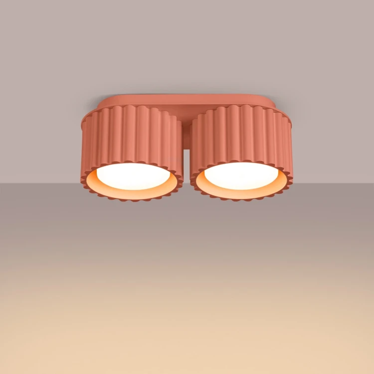 pol_pl_Plafon-AURA-2-brzoskwiniowy-Gx53-5677_6.webp