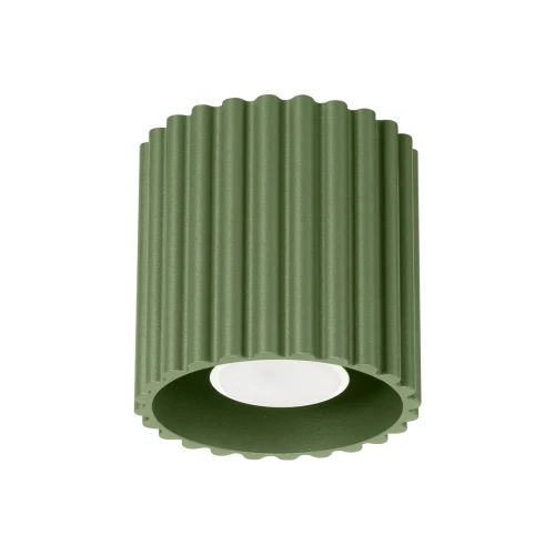 pol_pl_Plafon-AURA-1-zielony-oliwkowy-GU10-5625_1.webp