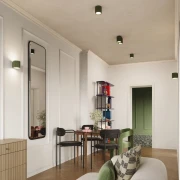 pol_pl_Plafon-AURA-1-zielony-oliwkowy-GU10-5625_3.webp