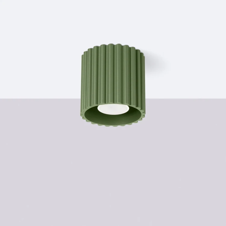 pol_pl_Plafon-AURA-1-zielony-oliwkowy-GU10-5625_5.webp