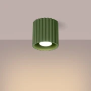 pol_pl_Plafon-AURA-1-zielony-oliwkowy-GU10-5625_6.webp