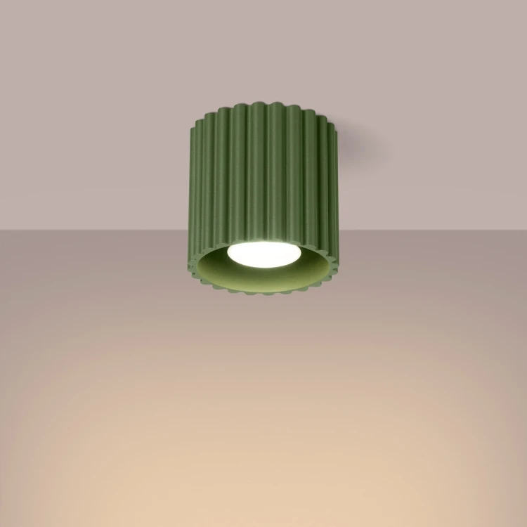 pol_pl_Plafon-AURA-1-zielony-oliwkowy-GU10-5625_6.webp