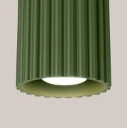 pol_pl_Plafon-AURA-1-zielony-oliwkowy-GU10-5625_7.webp