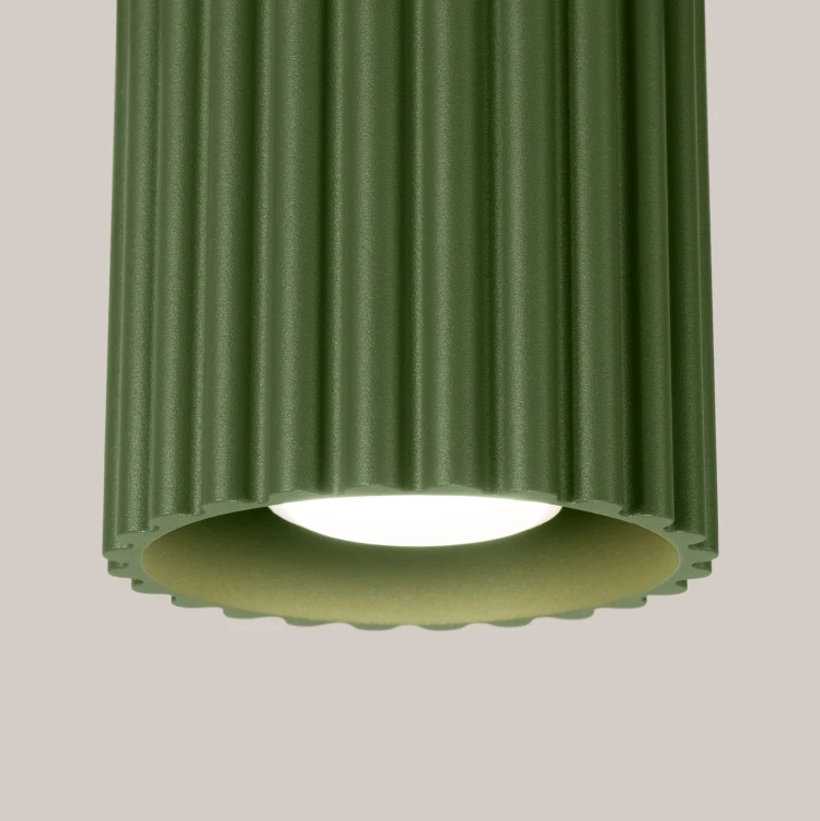 pol_pl_Plafon-AURA-1-zielony-oliwkowy-GU10-5625_7.webp