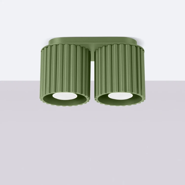 pol_pl_Plafon-AURA-2-zielony-oliwkowy-GU10-5627_5.webp