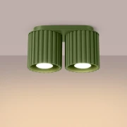 pol_pl_Plafon-AURA-2-zielony-oliwkowy-GU10-5627_6.webp
