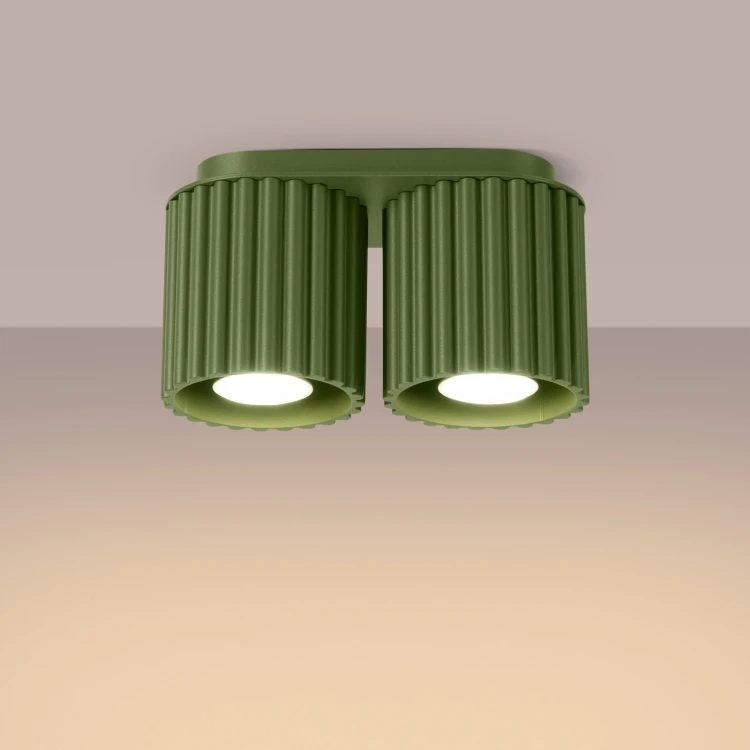 pol_pl_Plafon-AURA-2-zielony-oliwkowy-GU10-5627_6.webp