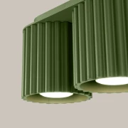 pol_pl_Plafon-AURA-2-zielony-oliwkowy-GU10-5627_7.webp